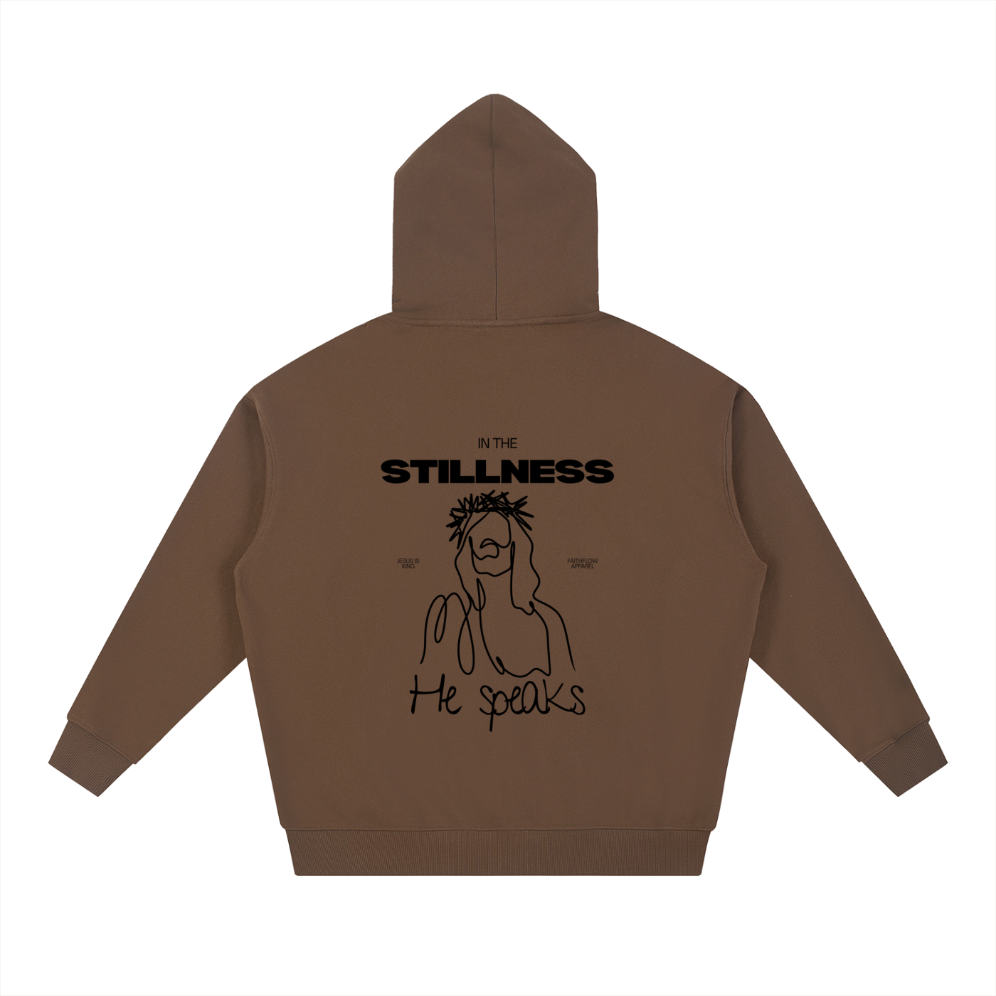 faithapparel,christianapparel,godisgood,godfirst,hoodie,essential