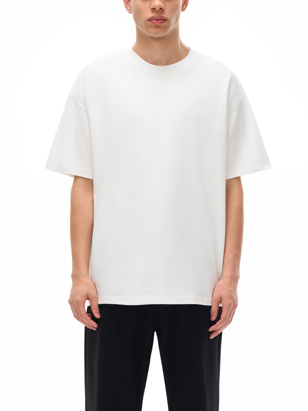 christianapparel,boxytee,godisgood,sustainable,cotton