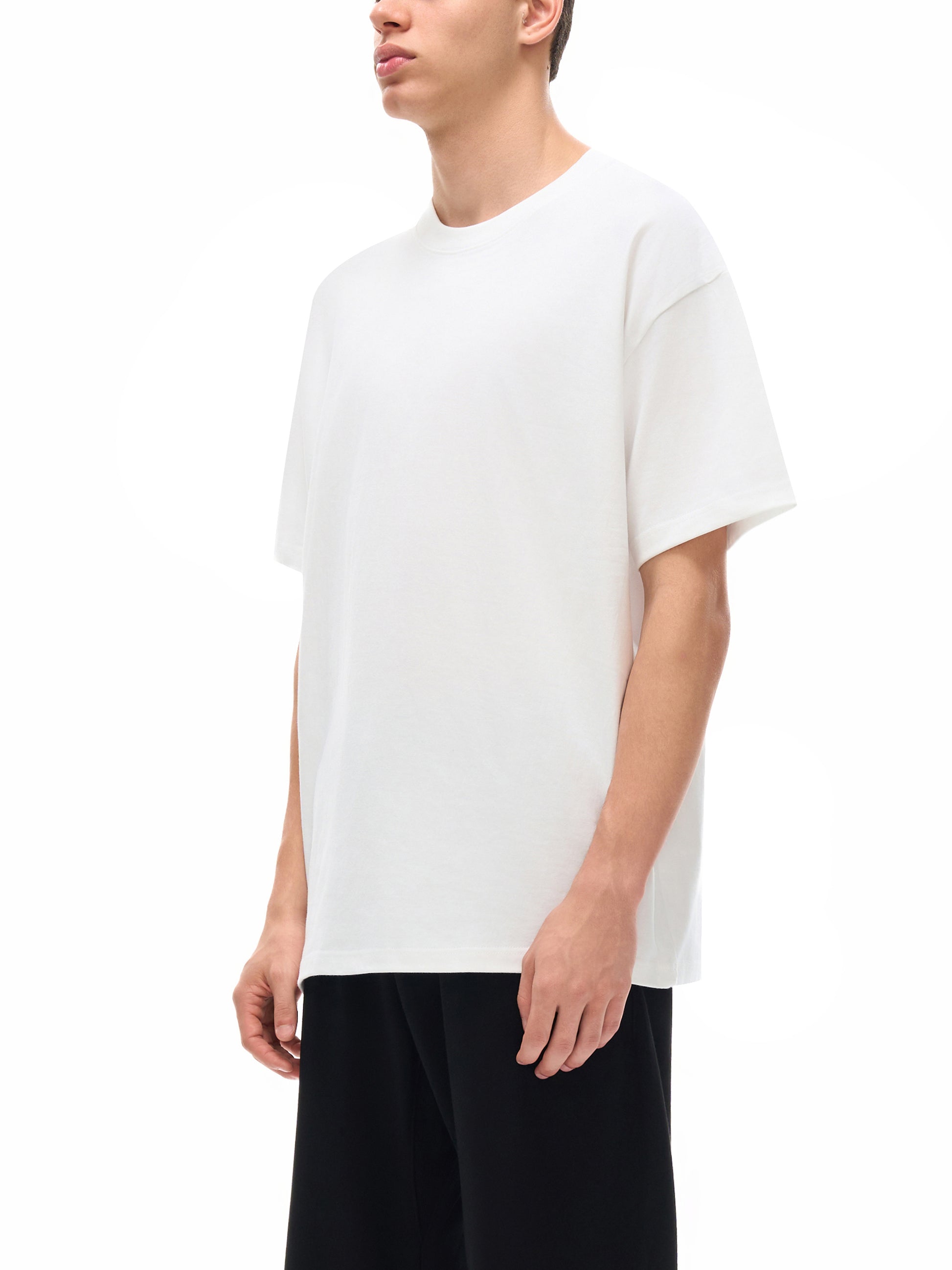 christianapparel,boxytee,godisgood,sustainable,cotton