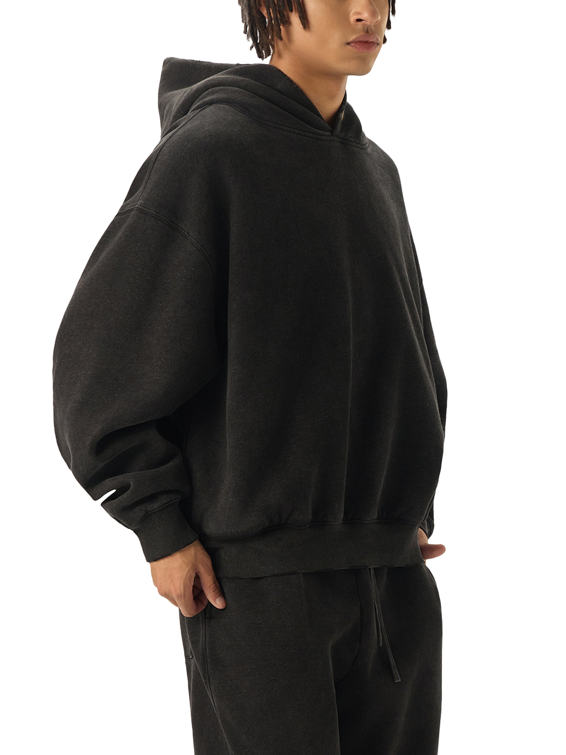 Godisgood,christianapparel