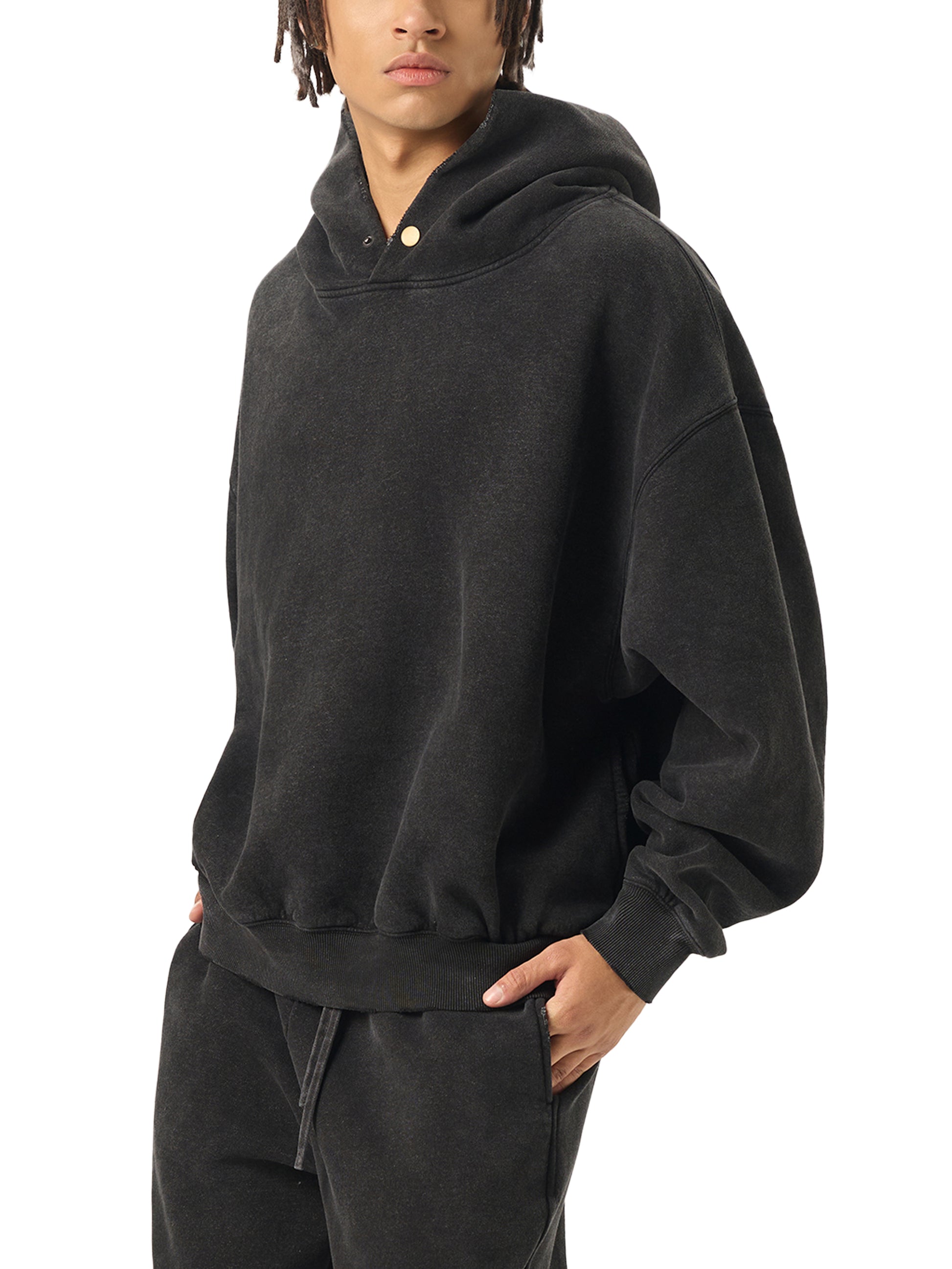 Godisgood,christianapparel