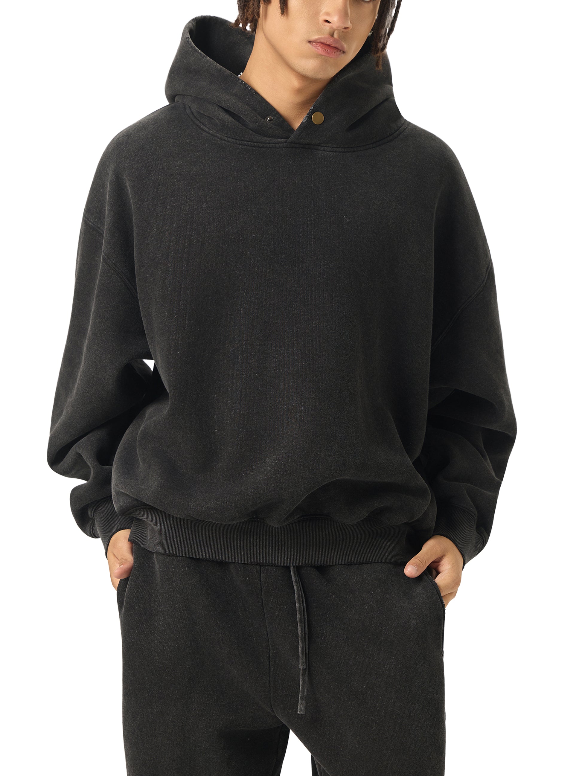 Godisgood,christianapparel