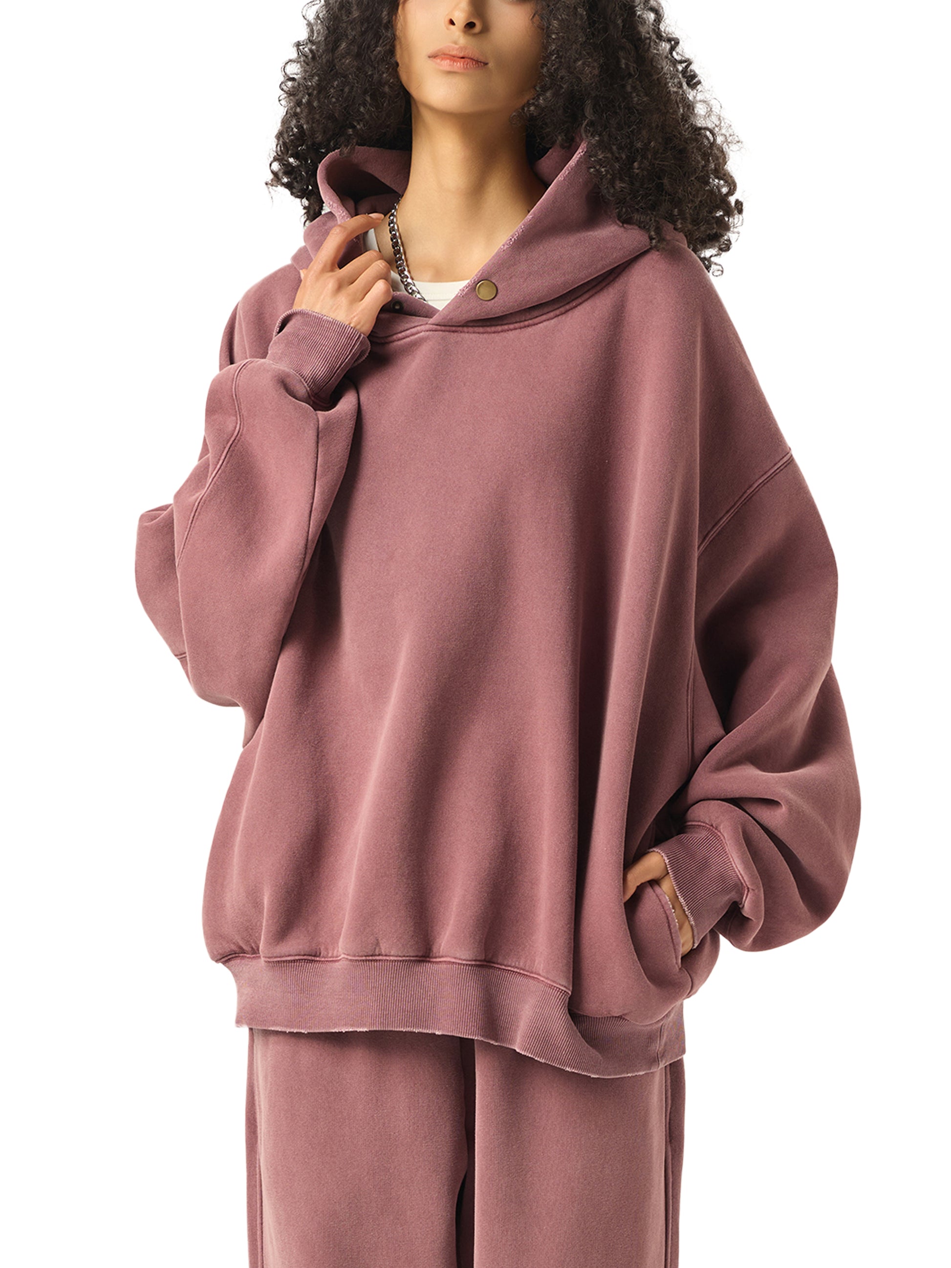 Godisgood,christianapparel