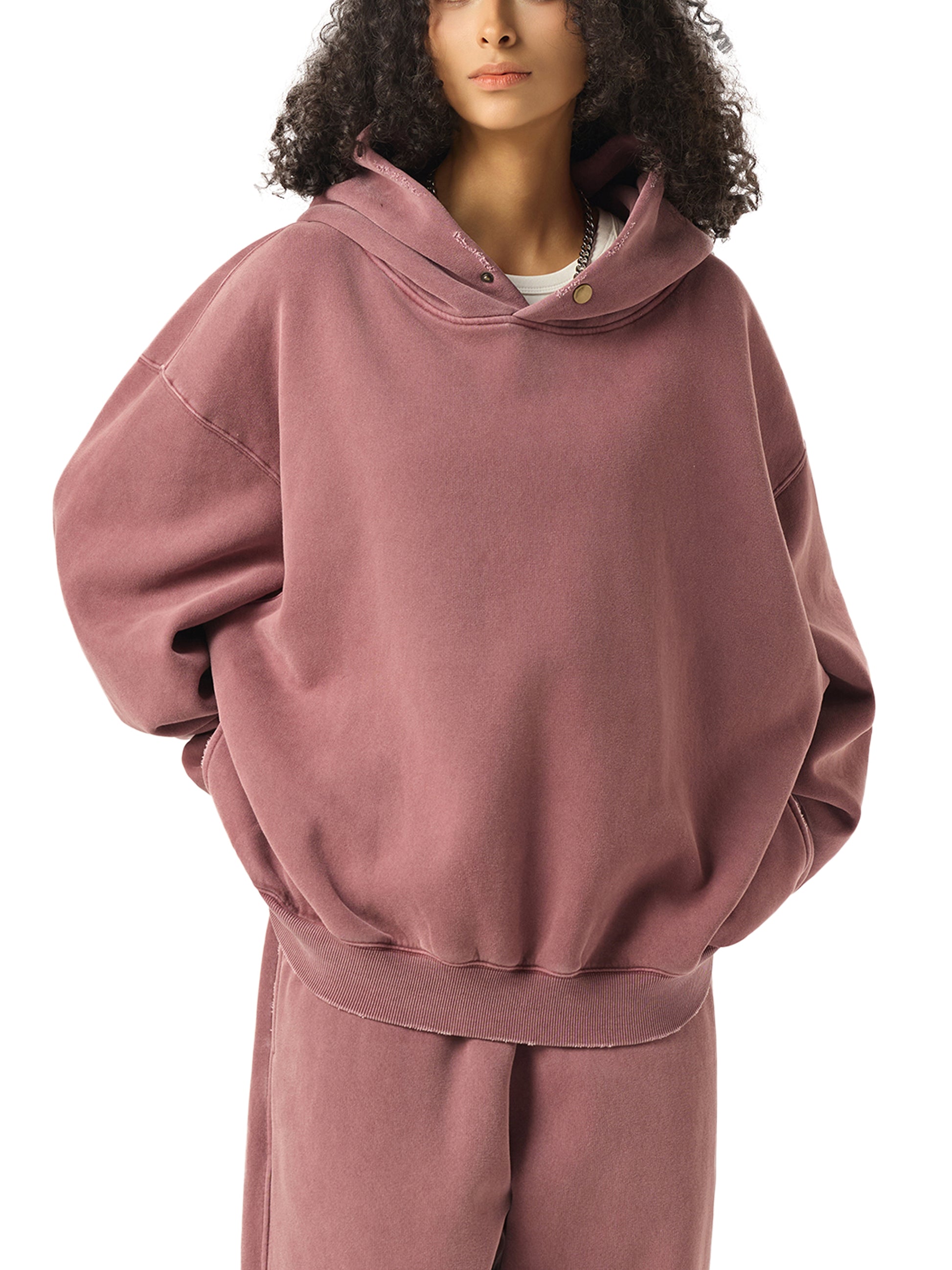Godisgood,christianapparel
