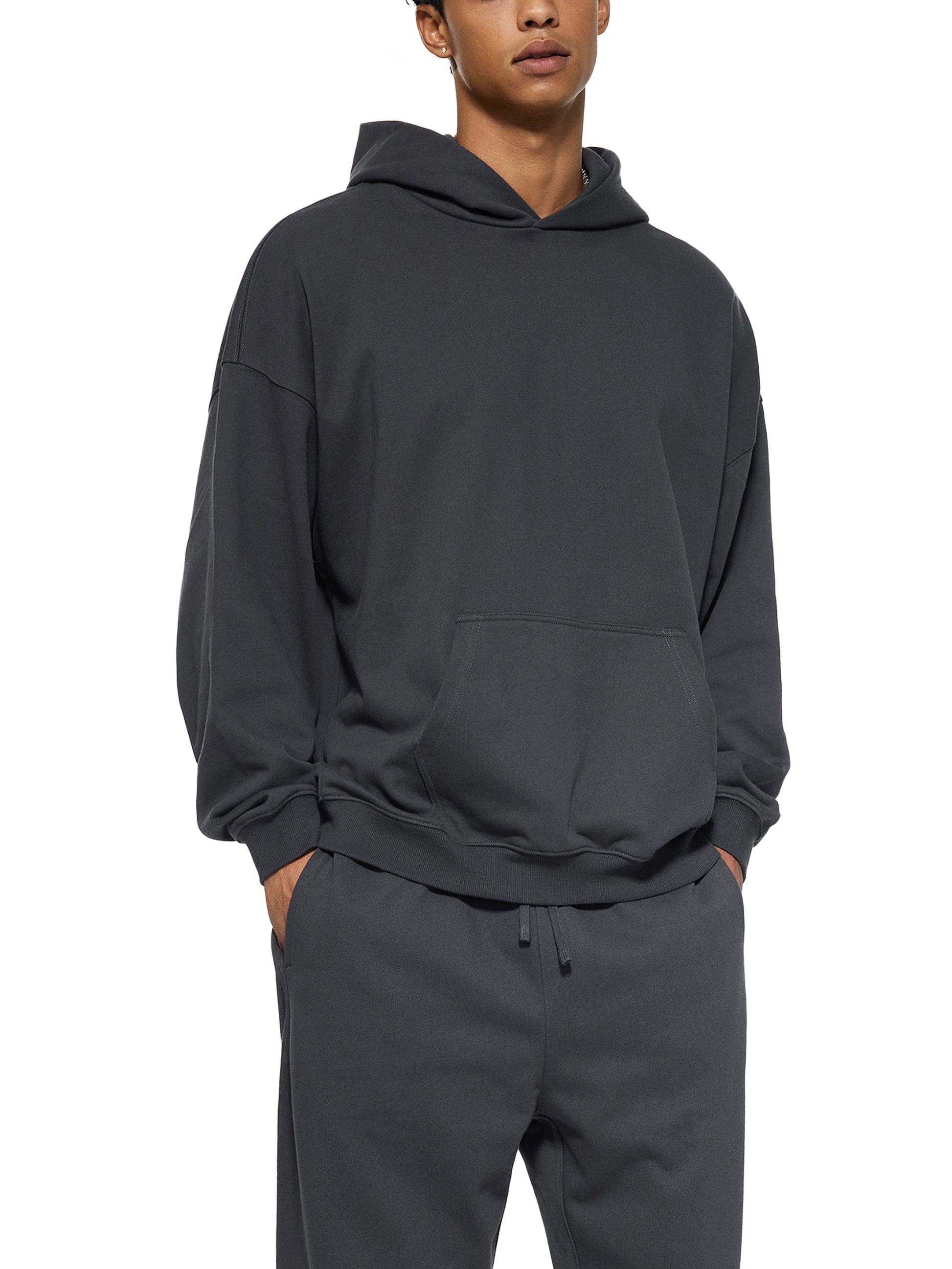 faithapparel,christianapparel,godisgood,godfirst,hoodie,essential