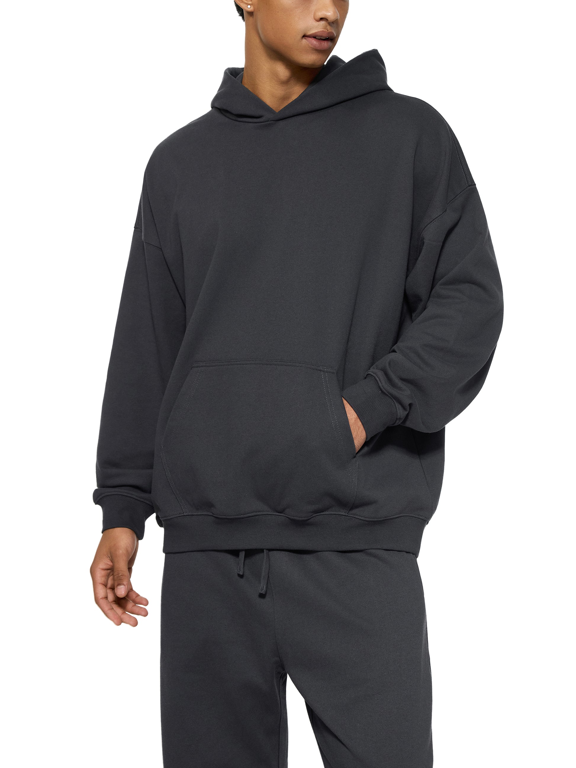 faithapparel,christianapparel,godisgood,godfirst,hoodie,essential