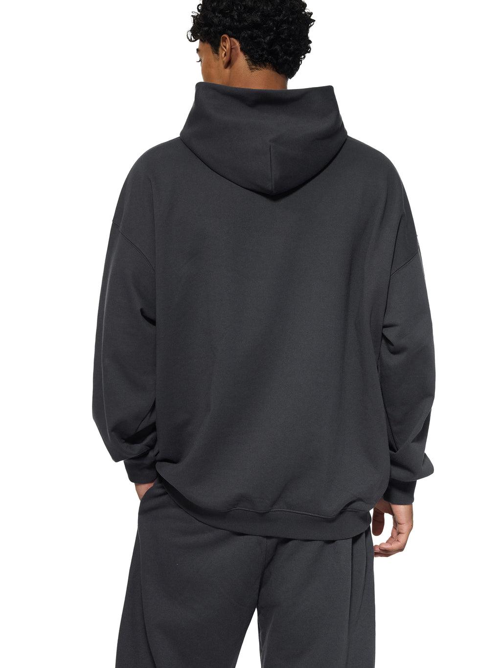 faithapparel,christianapparel,godisgood,godfirst,hoodie,essential