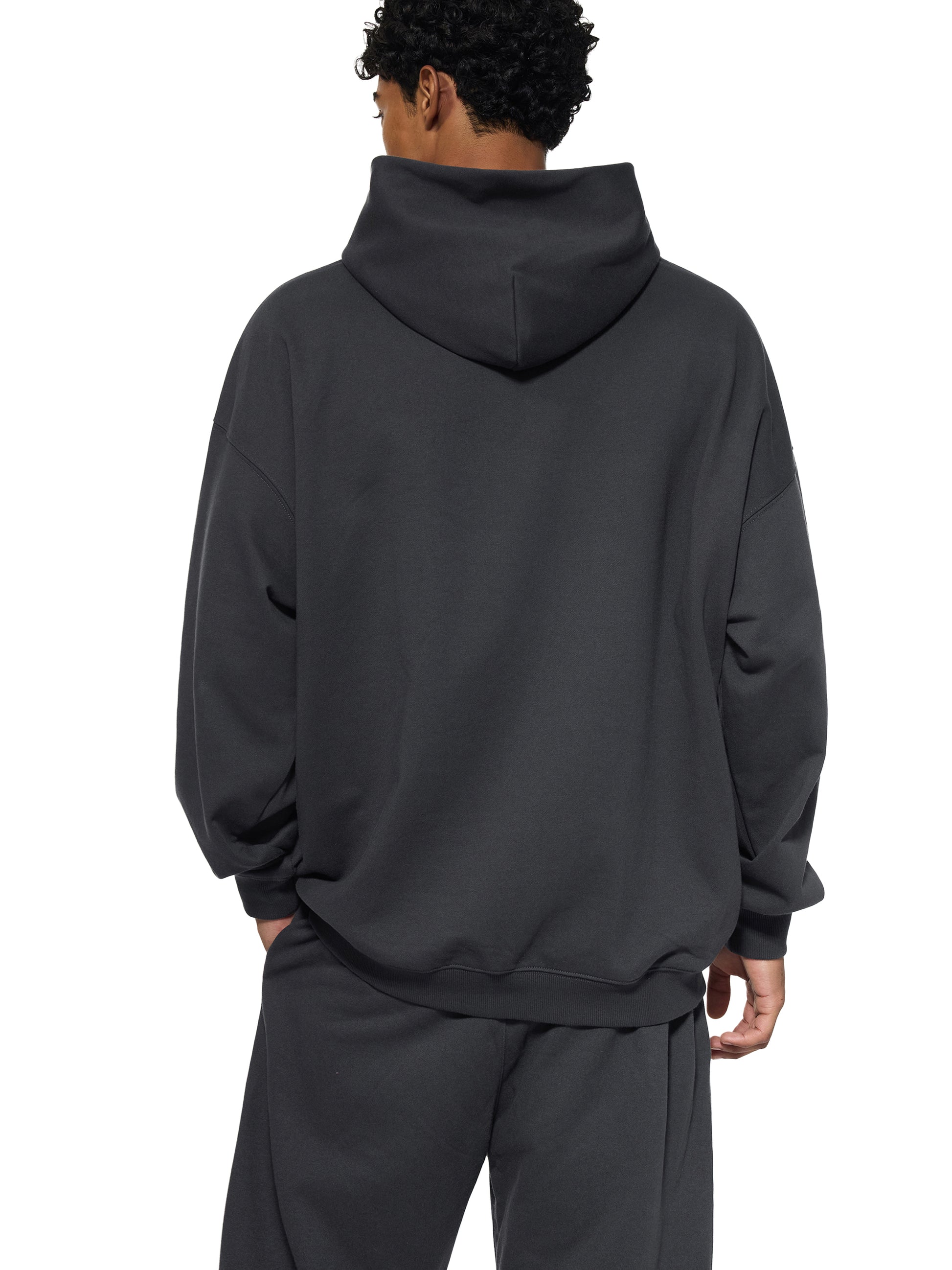faithapparel,christianapparel,godisgood,godfirst,hoodie,essential
