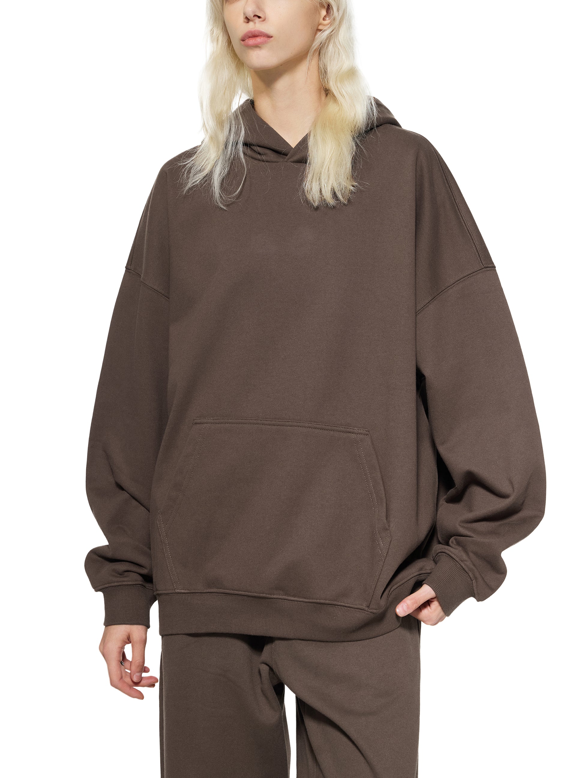 faithapparel,christianapparel,godisgood,godfirst,hoodie,essential