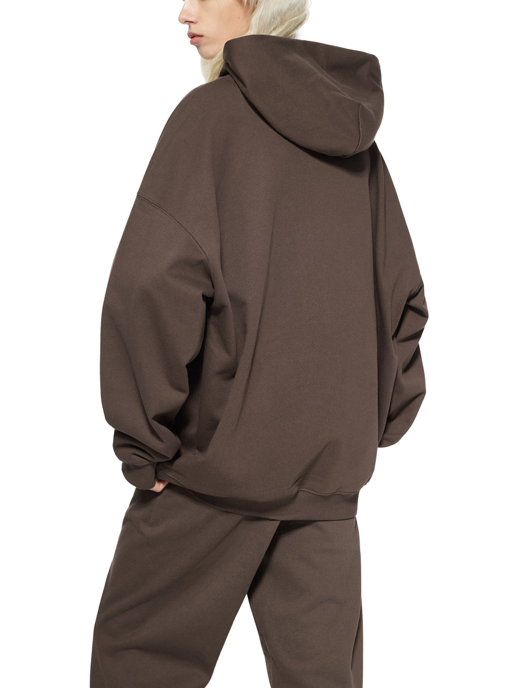 faithapparel,christianapparel,godisgood,godfirst,hoodie,essential