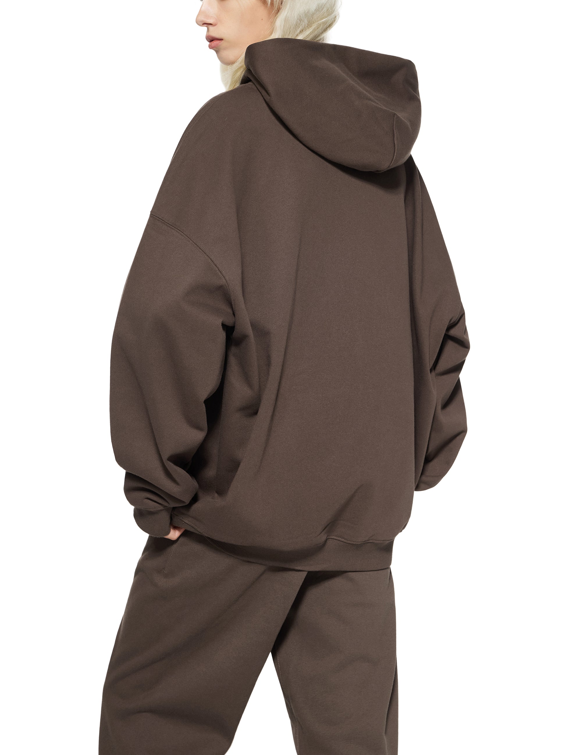 faithapparel,christianapparel,godisgood,godfirst,hoodie,essential