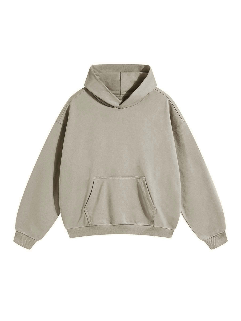 faithapparel,christianapparel,godisgood,godfirst,hoodie,essential