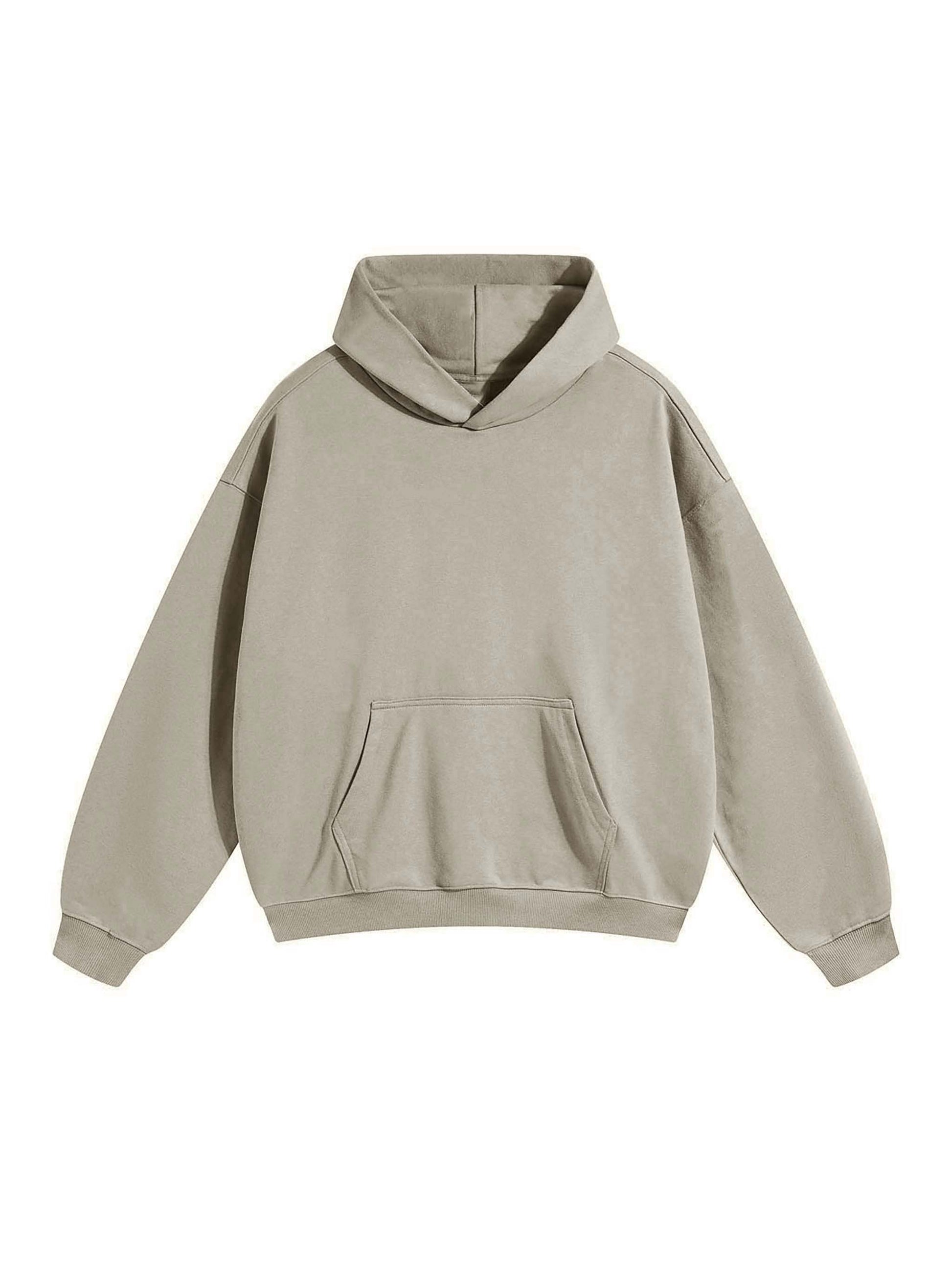 faithapparel,christianapparel,godisgood,godfirst,hoodie,essential